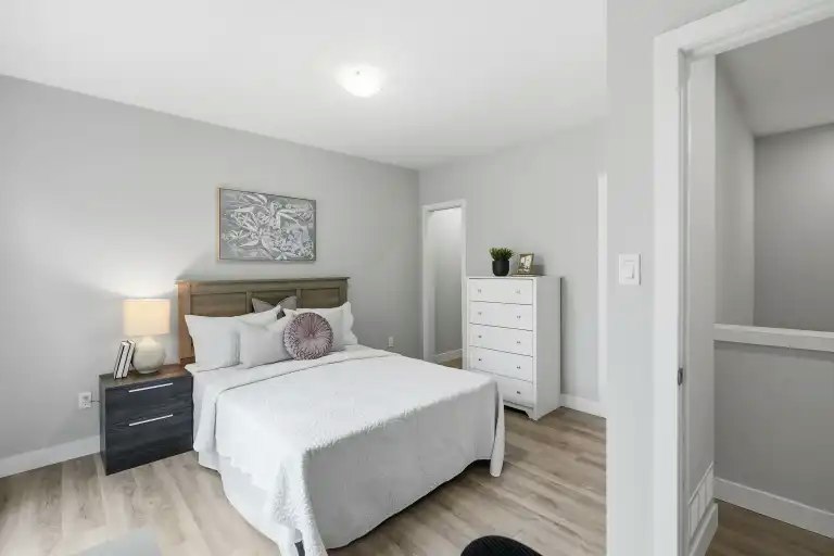 544 Windermere Road, London, ON, N5X 2T1 - 8