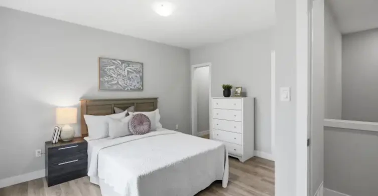 544 Windermere Road, London, ON, N5X 2T1 - 8