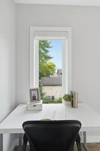 544 Windermere Road, London, ON, N5X 2T1 - 20