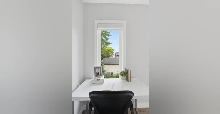 544 Windermere Road, London, ON, N5X 2T1 - 20