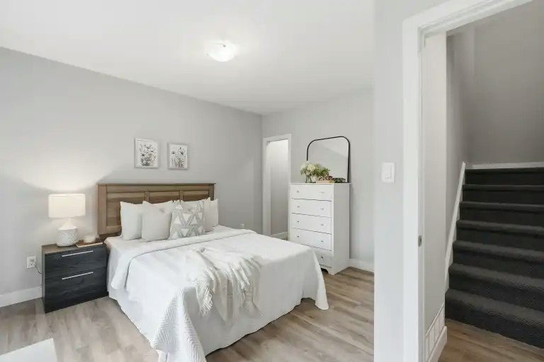 544 Windermere Road, London, ON, N5X 2T1 - 12