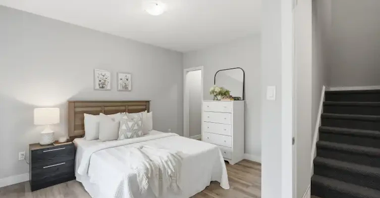 544 Windermere Road, London, ON, N5X 2T1 - 12