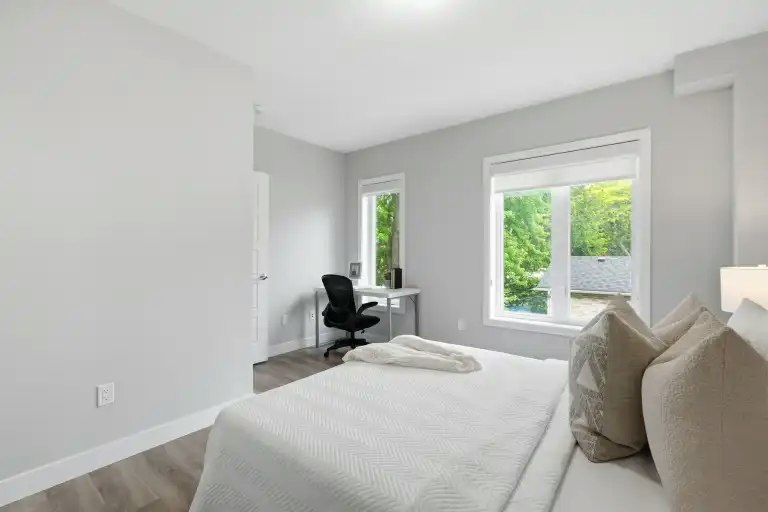 544 Windermere Road, London, ON, N5X 2T1 - 16