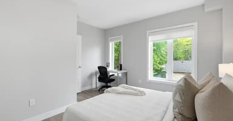 544 Windermere Road, London, ON, N5X 2T1 - 16