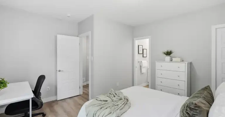 544 Windermere Road, London, ON, N5X 2T1 - 4