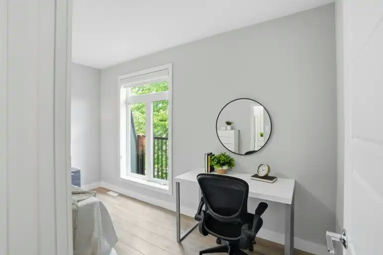 544 Windermere Road, London, ON, N5X 2T1 2