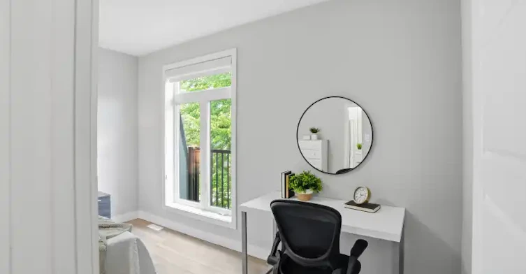 544 Windermere Road, London, ON, N5X 2T1 - 2
