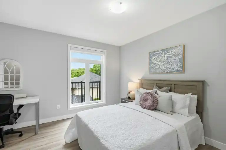 544 Windermere Road, London, ON, N5X 2T1 - 9