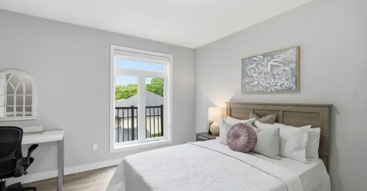 544 Windermere Road, London, ON, N5X 2T1 - 9