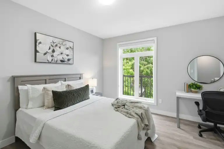 544 Windermere Road, London, ON, N5X 2T1 - 6