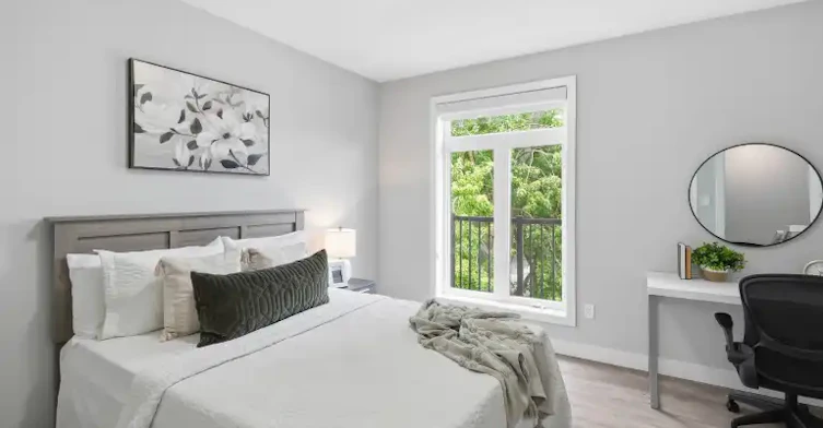 544 Windermere Road, London, ON, N5X 2T1 - 6