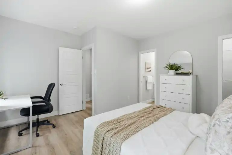 544 Windermere Road, London, ON, N5X 2T1 - 19