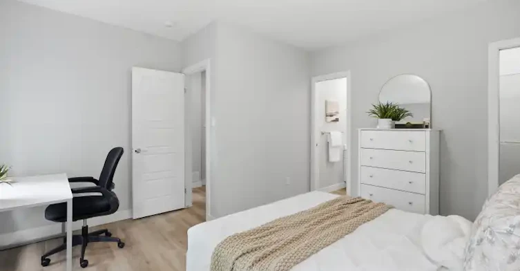 544 Windermere Road, London, ON, N5X 2T1 - 19