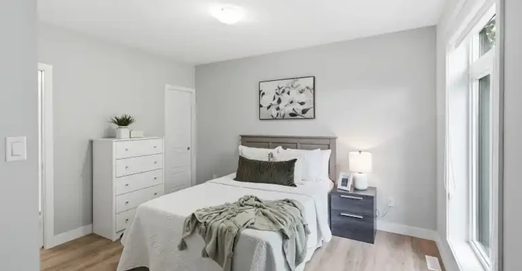 544 Windermere Road, London, ON, N5X 2T1 - 3