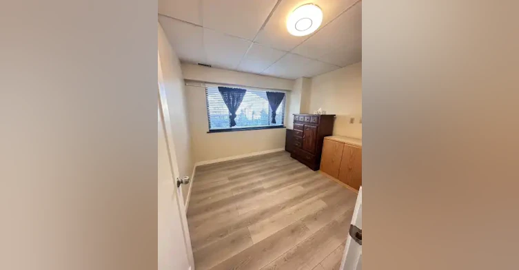 37xx Slocan Street, Vancouver, BC - 3