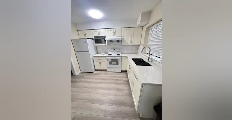 37xx Slocan Street, Vancouver, BC