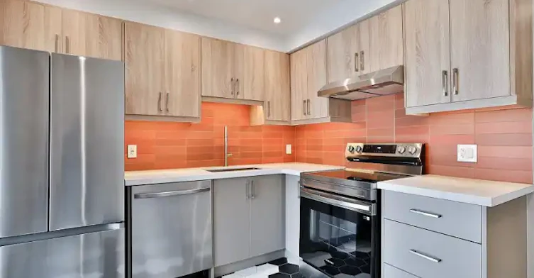 612 Gerrard Street East, Toronto, ON, M4M 1Y3 - 7