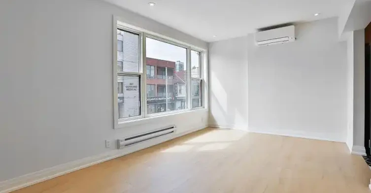 612 Gerrard Street East, Toronto, ON, M4M 1Y3 - 12