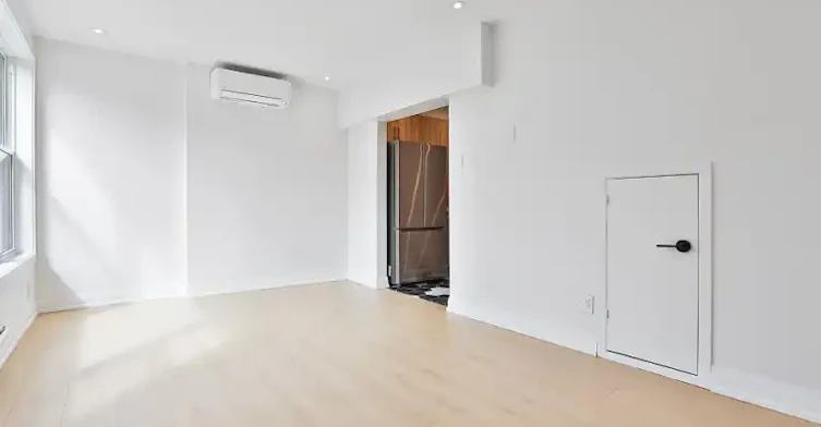 612 Gerrard Street East, Toronto, ON, M4M 1Y3 - 3