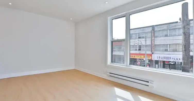 612 Gerrard Street East, Toronto, ON, M4M 1Y3 - 9