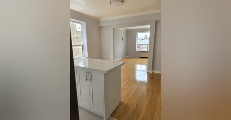 901 Avenue Road, Toronto, ON, M5P 2K7 - 6
