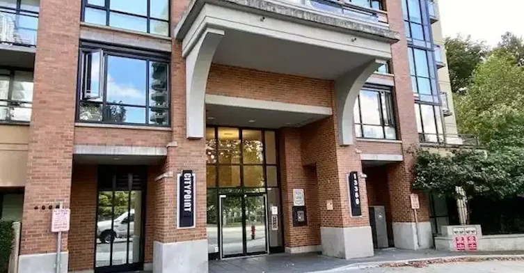 13380 108 Avenue, Surrey, BC, V3T 0E7 - 2
