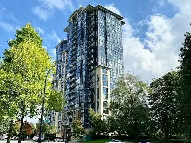 13380 108 Avenue, Surrey, BC, V3T 0E7