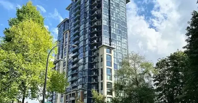 13380 108 Avenue, Surrey, BC, V3T 0E7