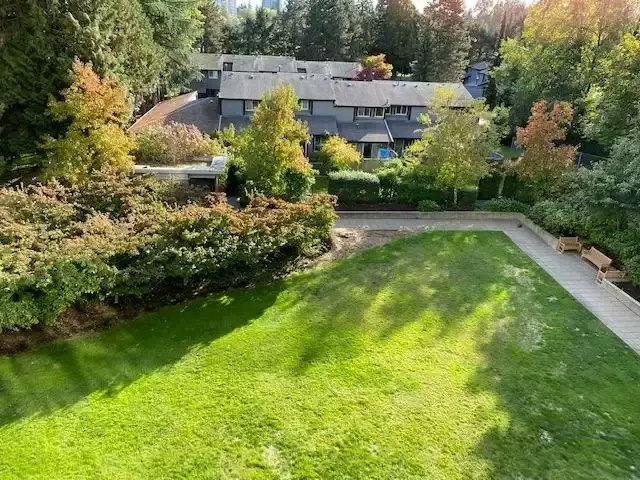 13380 108 Avenue, Surrey, BC, V3T 0E7 - 8
