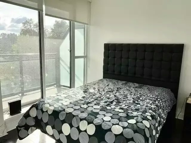 13380 108 Avenue, Surrey, BC, V3T 0E7 - 6
