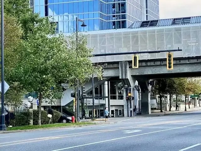 13380 108 Avenue, Surrey, BC, V3T 0E7 - 13