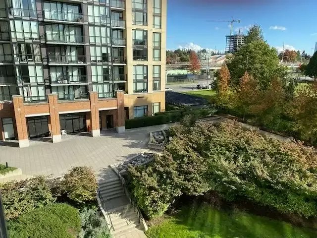 13380 108 Avenue, Surrey, BC, V3T 0E7 - 10