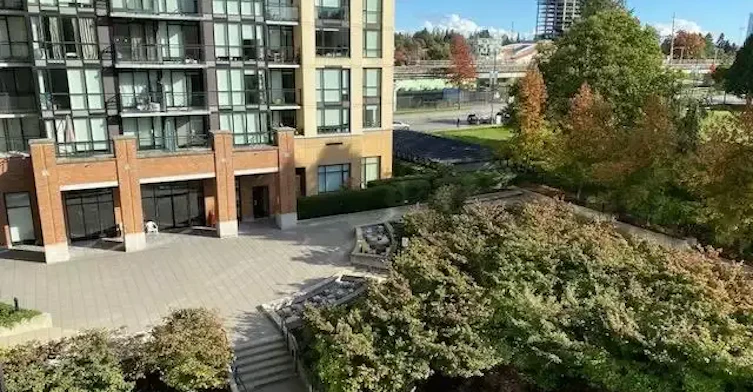 13380 108 Avenue, Surrey, BC, V3T 0E7 - 10