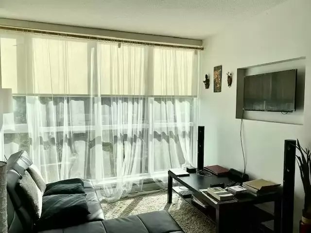 13380 108 Avenue, Surrey, BC, V3T 0E7 - 4