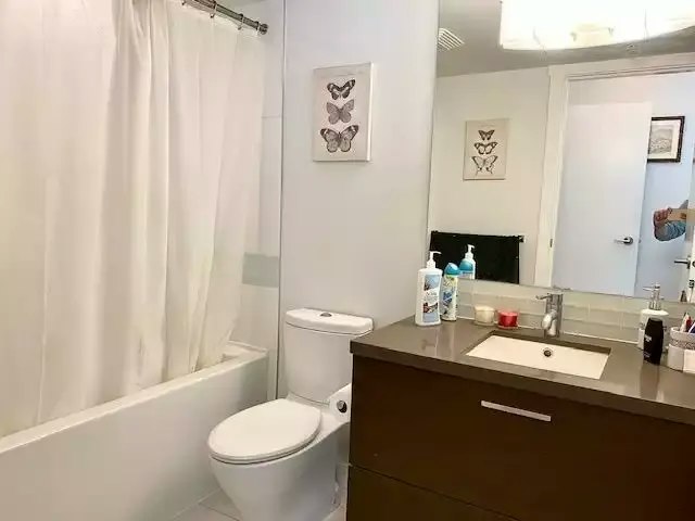 13380 108 Avenue, Surrey, BC, V3T 0E7 - 7