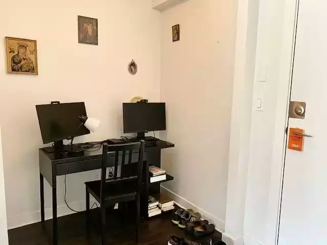 13380 108 Avenue, Surrey, BC, V3T 0E7 - 5