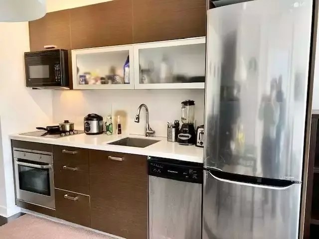 13380 108 Avenue, Surrey, BC, V3T 0E7 - 3