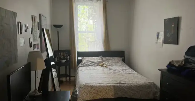 948 Cherrier Rue, Montréal, QC, H2L 1H7 - 8