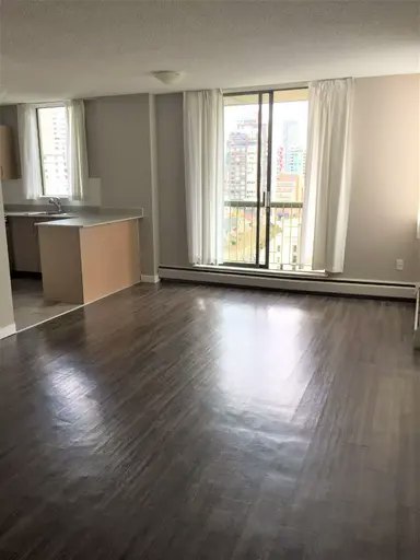 1133 Beach Avenue, Vancouver, BC, V6E 1V1 - 3