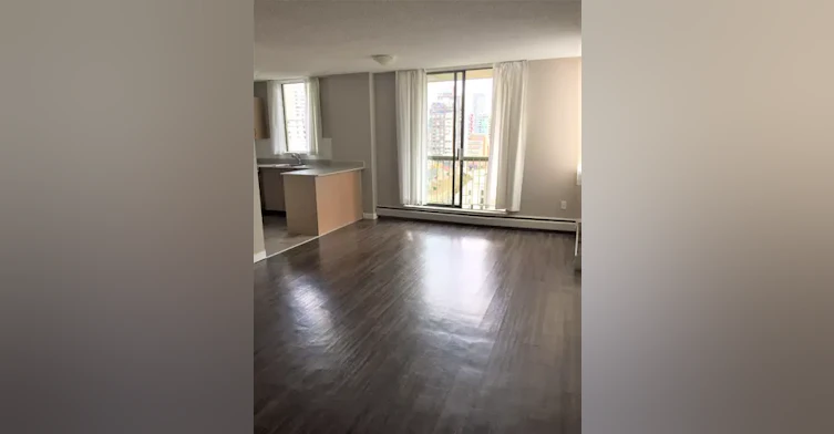 1133 Beach Avenue, Vancouver, BC, V6E 1V1 - 3