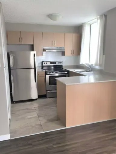1133 Beach Avenue, Vancouver, BC, V6E 1V1 - 4