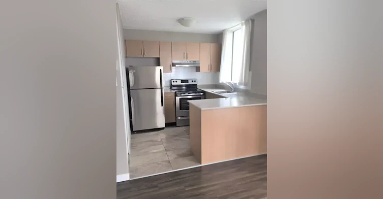 1133 Beach Avenue, Vancouver, BC, V6E 1V1 - 4