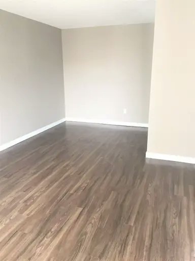 1133 Beach Avenue, Vancouver, BC, V6E 1V1 - 5