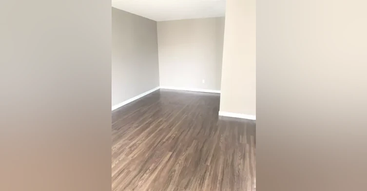 1133 Beach Avenue, Vancouver, BC, V6E 1V1 - 5