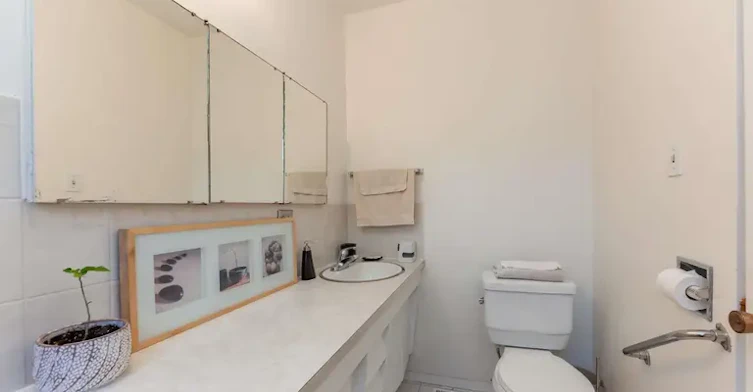 6503 123 Street Northwest, Edmonton, AB, T6H 3T3 - 14