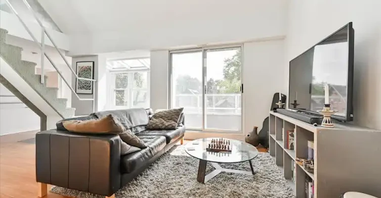 400 Summerhill Avenue, Toronto, ON, M4W 2E4 - 2