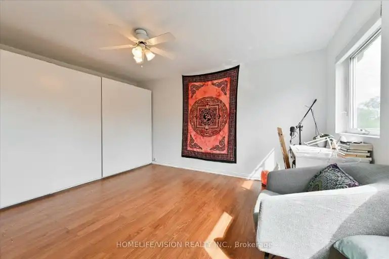 400 Summerhill Avenue, Toronto, ON, M4W 2E4 - 15
