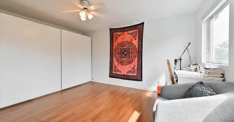 400 Summerhill Avenue, Toronto, ON, M4W 2E4 - 15