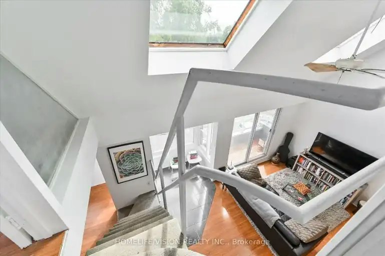 400 Summerhill Avenue, Toronto, ON, M4W 2E4 - 13