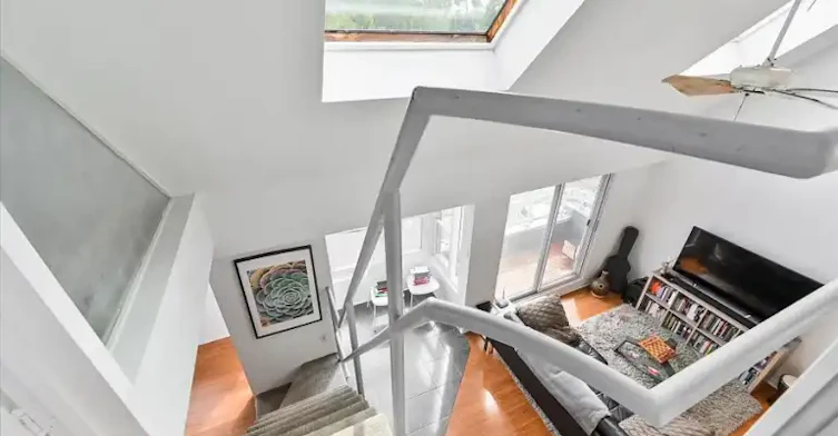 400 Summerhill Avenue, Toronto, ON, M4W 2E4 - 13